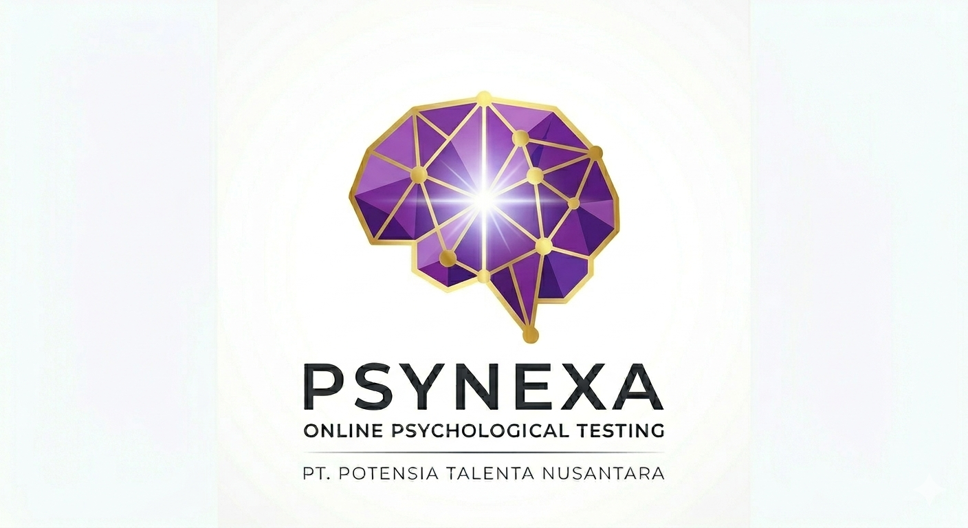 Logo Psynexa